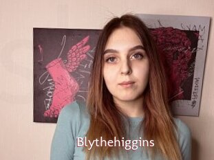 Blythehiggins