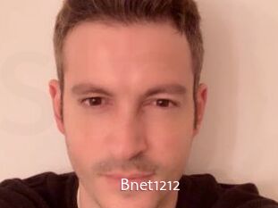 Bnet1212