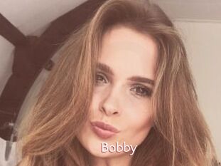 bobby Sweet links only