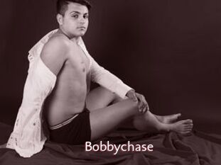 Bobbychase