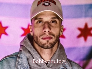Bobbychulo25