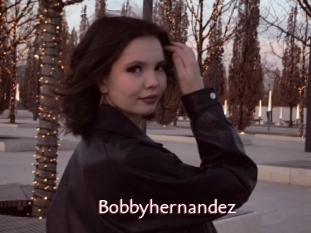 Bobbyhernandez