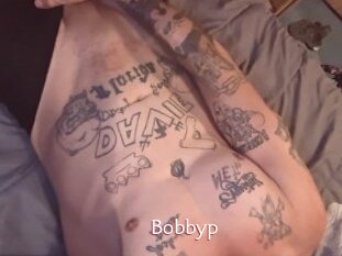 Bobbyp