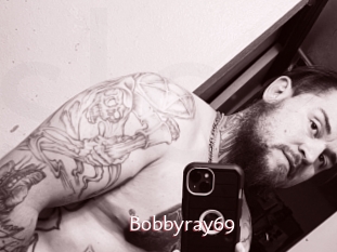 Bobbyray69