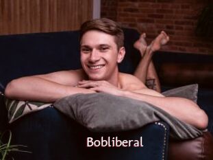 Bobliberal
