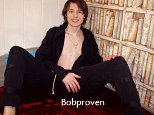 Bobproven