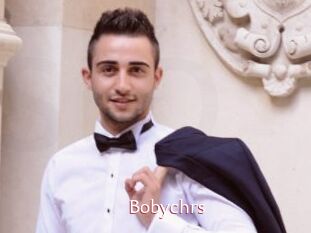 Bobychrs