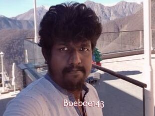 Boeboe143