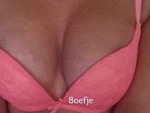Boefje