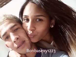 Bonbasexy1223