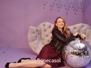 Bonecasol