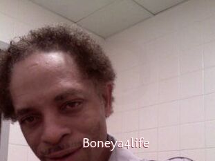 Boneya4life