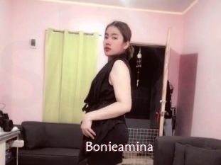 Bonieamina