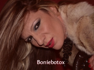 Boniebotox