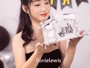 Bonielewis