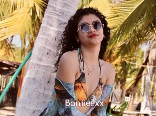 Boniieexx