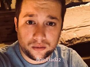 Bonillad22