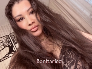 Bonitaricci