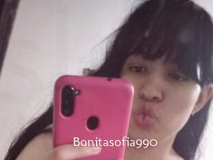 Bonitasofia990