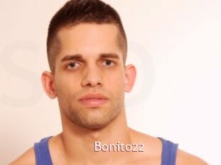 Bonito22