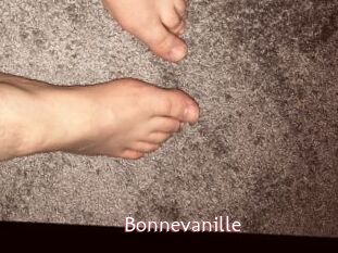 Bonnevanille