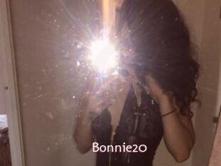 Bonnie20