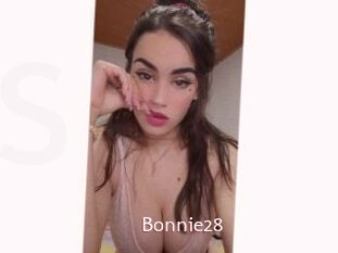Bonnie28
