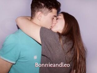 bonnieandleo Sweet links only