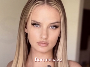 Bonniebazz