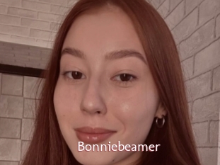 Bonniebeamer