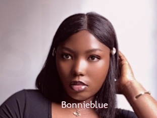 bonnieblue Sweet links only