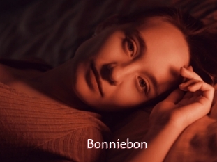 Bonniebon