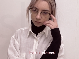 Bonniebreed
