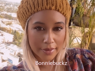 Bonniebuckz