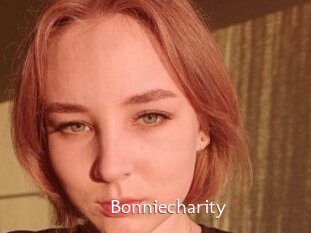Bonniecharity