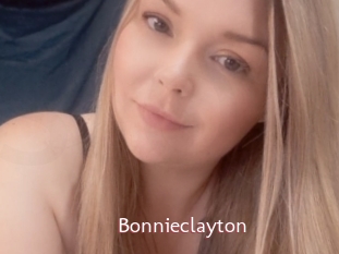Bonnieclayton
