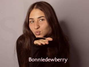 Bonniedewberry