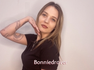 Bonniedrover