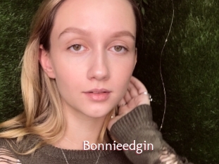 Bonnieedgin
