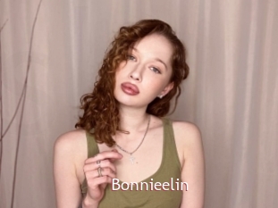 Bonnieelin