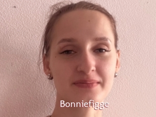 Bonniefigge