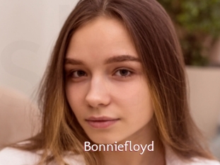 Bonniefloyd