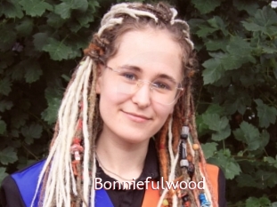 Bonniefulwood
