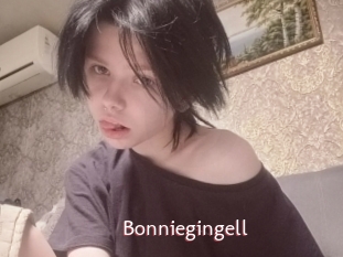 Bonniegingell