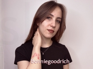 Bonniegoodrich