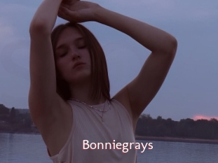 Bonniegrays