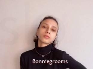 Bonniegrooms