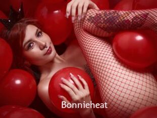 Bonnieheat