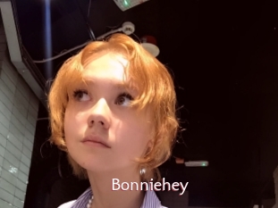 Bonniehey