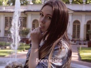 Bonniejane